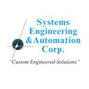 Systems Engineering & Automation Corporation company logo
