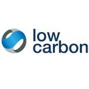 Low Carbon company logo