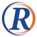 REDISCOVER company logo