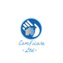 Comficare Ltd company logo