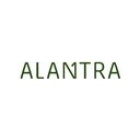 Alantra company logo