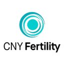 CNY Fertility Center company logo