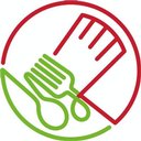PROMOCASH company logo