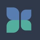 Elevate Spine & Wellness Center company logo