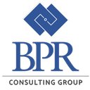 BPR Consulting Group LLC company logo
