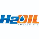 H2OIL ENERGY company logo