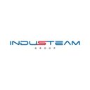 INDUSTEAM FRANCE company logo