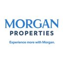 Morgan Properties company logo