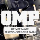 Ottmar Mayer Präzisionsdrehteile GmbH company logo
