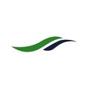 Next Steps company logo