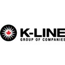 K-Line Group of Companies company logo