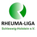 Rheuma-Liga Schleswig-Holstein company logo