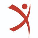 Extra Multi-Ressources company logo