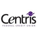 Centris Federal Credit Union company logo