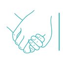Community Interest Care company logo