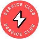 Service Club SL company logo