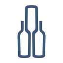 Saxco International company logo