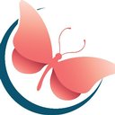 Hospice of New Jersey company logo