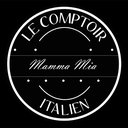Le Comptoir Italien company logo