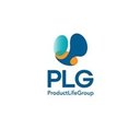 ProductLife Group company logo