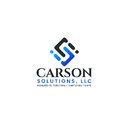 Carson Solutions company logo