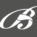Badhotel Domburg company logo