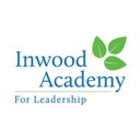 Inwood Academy for Leadership Charter School company logo
