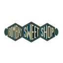 Sweet Shop company logo
