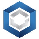 CYNTAR S.C. company logo