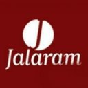 Jalaram Hotels company logo
