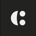 Conessence company logo