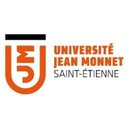 Université Jean Monnet company logo