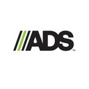 ADS Canada company logo