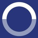 OnwardHomes company logo