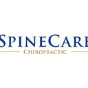 Spinecare Chiropractic company logo