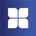 Fservices company logo