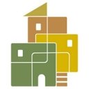 Flatbush Development Corporation company logo