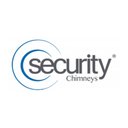 Cheminées Sécurité International Ltée company logo