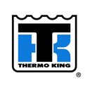 Thermo King Blum GmbH company logo