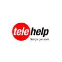 Telehelp company logo