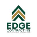 Edge Contracting Services Limited company logo
