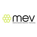 Bee Cars company logo