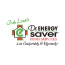 Josh Lowe's Dr. Energy Saver company logo