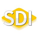 Syndicat des Indépendants et des TPE company logo
