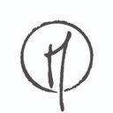 Ölmühle Moog company logo