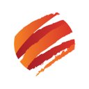 Advance Rehabilitation Management Group company logo