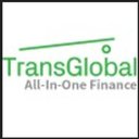 TransGlobal company logo