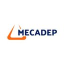 MECADEP company logo