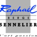 SAS MAX SAUER company logo