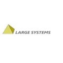 Large Systems s.a.s. company logo